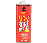 Image of Shooter's Choice MC#7 Bore Cleaner &amp; Conditioner