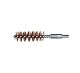 Image of Shooter's Choice Bore Brush