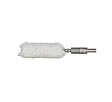 Image of Shooter's Choice Cotton Bore Mop
