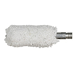 Image of Shooter's Choice Cotton Bore Mop