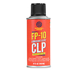 Image of Shooter's Choice FP-10 Lubricant Elite Aerosol