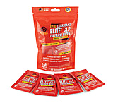 Image of Shooter's Choice FP-10 Lubricant Elite CLP Individual Wipes