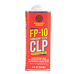 Image of Shooter's Choice FP-10 Lubricant Elite CLP