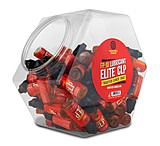 Image of Shooter's Choice FP-10 Lubricant Elite Counter Display
