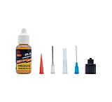 Image of Shooter's Choice FP-10 Lubricant Elite Precision Set