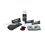Image of Shooter's Choice Gun Blue Kit