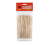 Image of Shooter's Choice Gun Cleaning Swabs