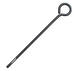 Image of Shooter's Choice Looped Pistol Rod