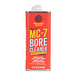 Image of Shooter's Choice MC-7 Bore Cleaner / Conditioner