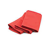 Image of Shooter's Choice Microfiber Towel