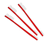 Image of Shooter's Choice Nylon AP Brushes