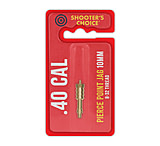 Image of Shooter's Choice Pierce Point Jag