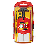 Image of Shooter's Choice Pistol Cleaning Kit