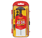 Image of Shooter's Choice Pistol Cleaning Kit