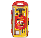 Image of Shooter's Choice Rifle Cleaning Kit