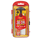 Image of Shooter's Choice Rifle Cleaning Kit