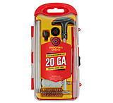 Image of Shooter's Choice Shotgun Cleaning Kit