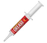 Image of Shooter's Choice Synthetic All-Weather High-Tech Grease