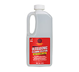 Shooter's Choice Ultrasonic Cleaning Solution