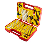 Image of Shooter's Choice Universal Cleaning Kit