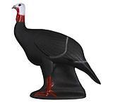 Image of Shooter Turkey Target