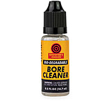 Image of Shooter's Choice Bio Bore Cleaner