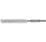 Image of Shooter's Choice Bore Mop