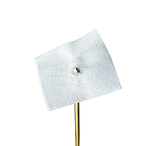 Image of Shooter's Choice Gun Cleaning Patches