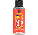 Image of Shooter's Choice FP-10 Lubricant Elite Aerosol