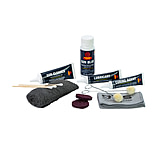 Image of Shooter's Choice Gun Bluing Kit