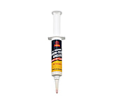 Image of Shooter's Choice Synthetic All-Weather High-Tech Grease