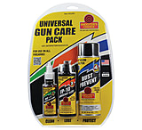 Image of Shooter's Choice Universal Gun Care Pack