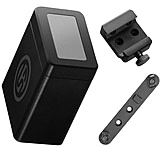 Image of Shooters Global SG Pulse Level