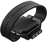 Image of Shooters Global Ocular LED for SG Pulse Pro