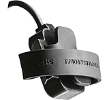 Image of Shooters Global Remote Button and Ocular LED for SG Pulse Pro