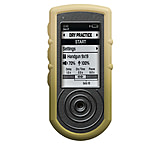 Image of Shooters Global Silicon Bumper for SG Timer 2