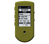 Image of Shooters Global Silicon Case for SG Timer 2