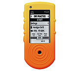 Image of Shooters Global Silicon Case for SG Timer 2