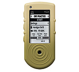 Image of Shooters Global Silicon Case for SG Timer 2