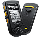 Image of Shooters Global Timer 2