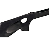 Image of Shooters Ridge Ruger 10/22 .22lr .920 Thumbhole Stock