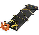 Image of Shooters Ridge Buck Sled