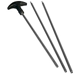 Image of Shooters Ridge Cleaning Kits 91607