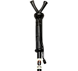 Image of Shooters Ridge Deluxe Stalk Stick (Retractable Yoke)