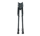 Image of Champion Targets Extending Bipod 14-29in. 40452
