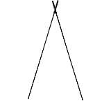 Image of Shooters Ridge Fixed-Length Shooting Sticks