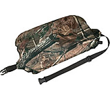 Image of Shooters Ridge Hunters Cushion