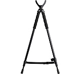 Image of Shooter's Ridge Magnum Swivel Shooting Stick