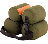 Image of Champion Traps and Targets Mini-Gorilla Sand Bag Shooting Rest