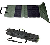 Image of Shooters Ridge Shooting Mat